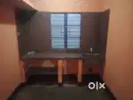 2Bhk Room available For Rent At chencoorie Road Silchar