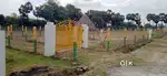 FUTURE INVESTMENT PLOTS NO COST EMI 50/50 TAMBARAM SOMANGALAM