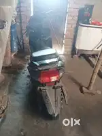 Bahut Achcha