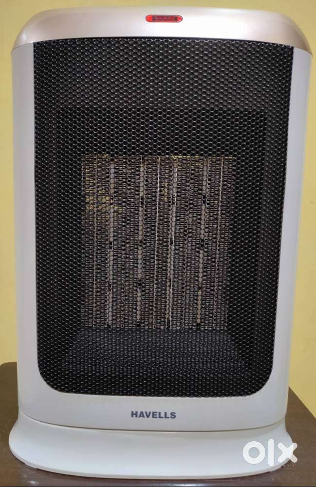 HAVELLS Heater