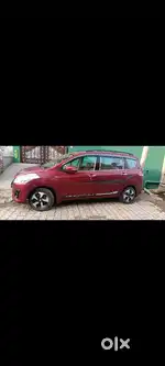 Maruti Suzuki Ertiga 2012 Diesel 222580 Km Driven