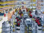 Looking for dedicated manufacturing field employee