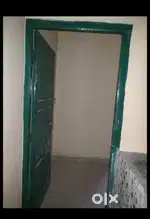 House rent in Arumbakkam