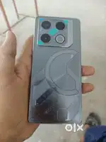 New condition 5 month old