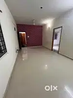 2Bhk Flat For Sale in Taramani, Chennai