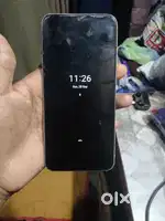 Xiaomi mi A3   Bil Hai box charger nahi hai