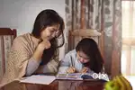 Offline Home tutor