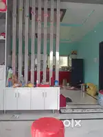 Duplex individual house for rent or sale