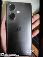 One plus nord ce 3 8/128gb