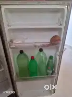 Godrej Whirlpool