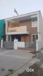 3 bhk duplex for sale