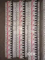 Electrician