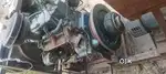 Kirloskar alternator