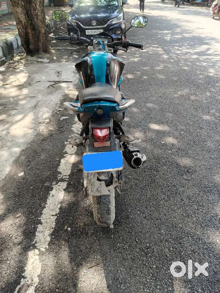 Self start, comfortable sets supporty look