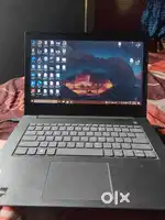 Lenovo laptop