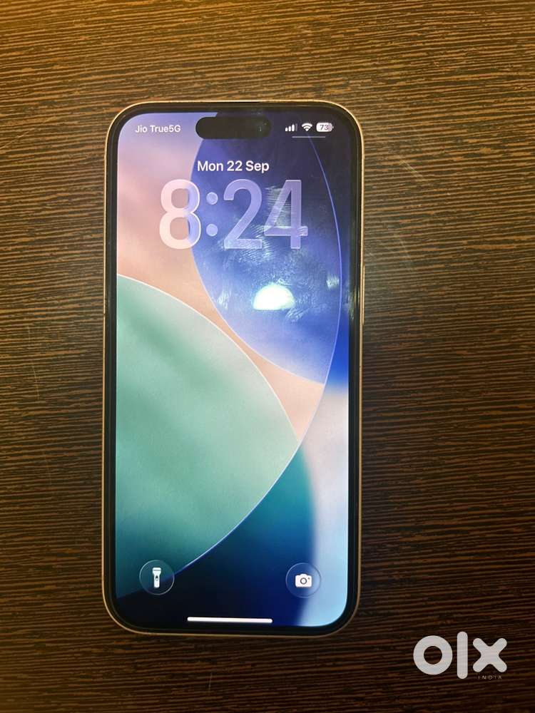 Best phone