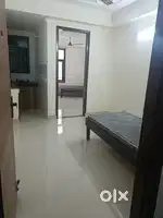1rk near saket metro 500 miter walking distance saket metro