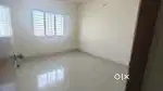 2 Rooms Set for Rent Bakshi Nagar Jammu