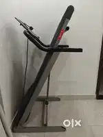 Treadmill for sale
