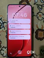 Realme p1 5g 8+8gb ram, 128 gb storage