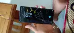 Vivo v27 8/128 blue