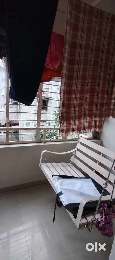 2bhk flat for rent
