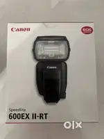 Cannon EOS 5D Mark IV