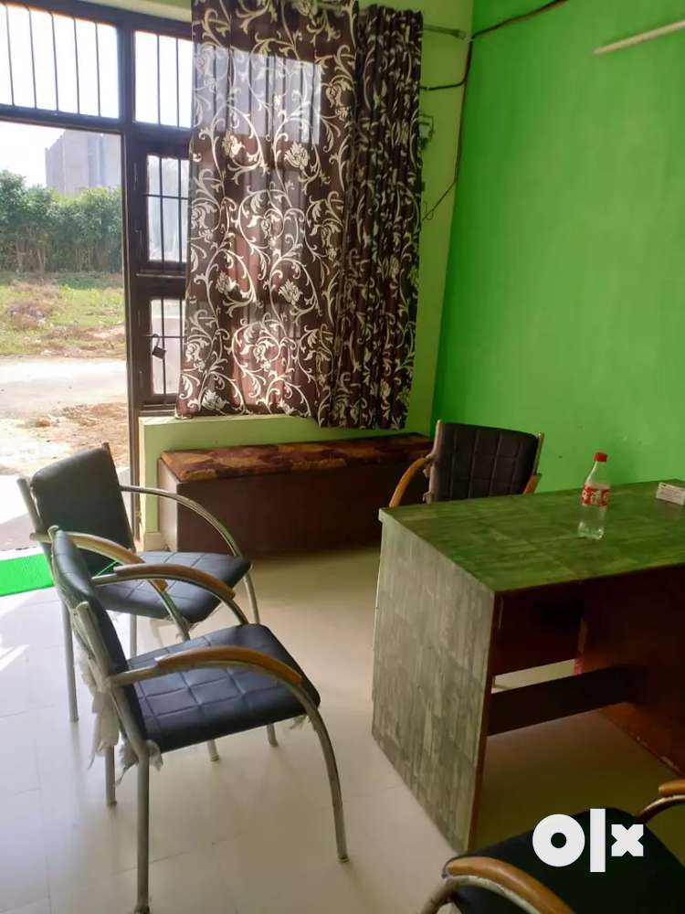 1 bhk flat sale in faridabad sector 81
