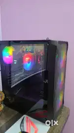 Computer Asus - Rayzen