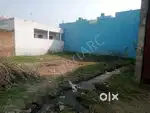 Open Plot in Roorkee