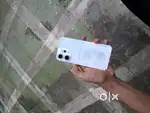 Oppo reno 14