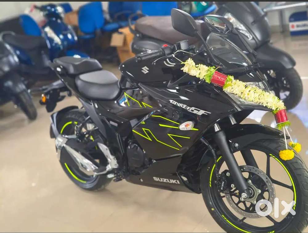 Hello we need sales executive to sale 2- wheelers near Banaswadi