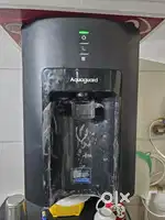 Aquaguard Water Purifier / Water Filter