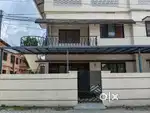 Paying Guest facility for Gents at Kadavanthra