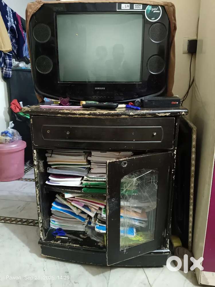 Sell TV Discount price