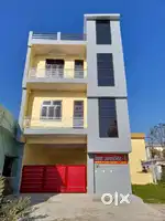 Bithoriya no 1 haldwani