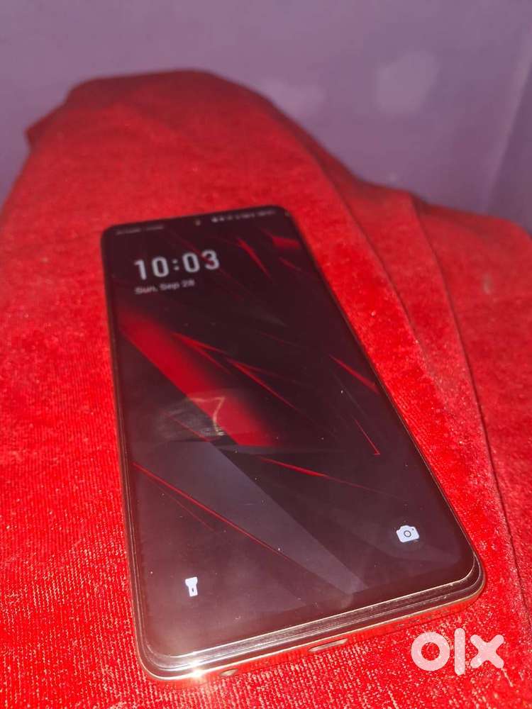 2 year old, infinix note 30 5g,