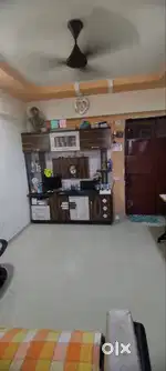 Want to Sale my 1RK 10.50 Lakh