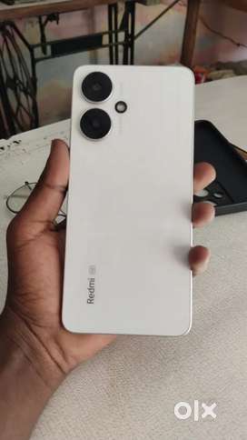 13c 5g urgent money need