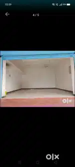 Shops/Office Space for Rent in Vadavalli Coimbatore