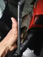 Realme 12pro+ 12/256