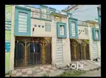 Duplex 2bhk house for sale