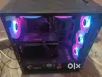 GAMING PC Computer