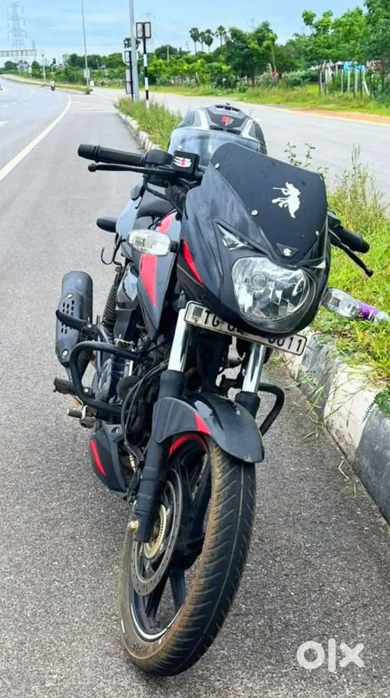 Good condition urgent sale Twin disk