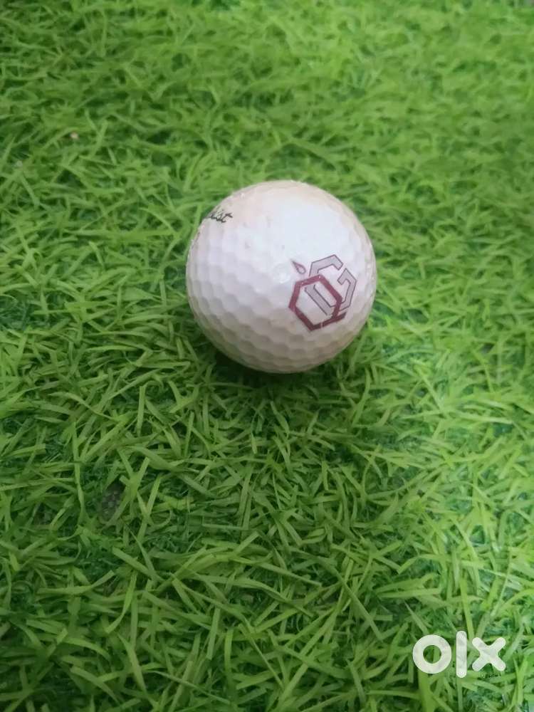 Golf ball premium Titleist 3