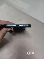 Samsung A54