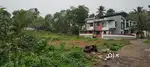 13 cent residential plot sale in Mukkolakkal.