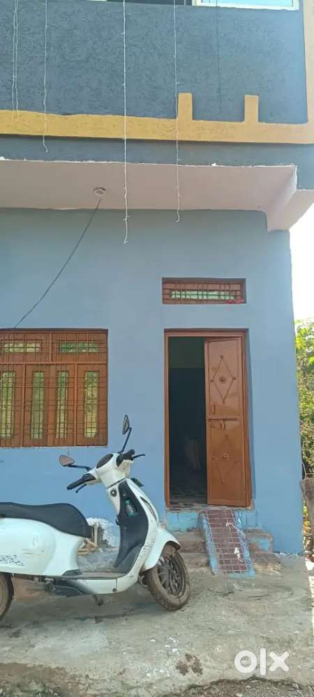 12.5x30 me bana hua he