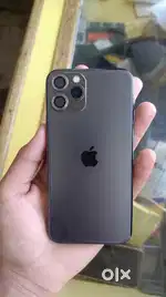 I phone 11 pro selling