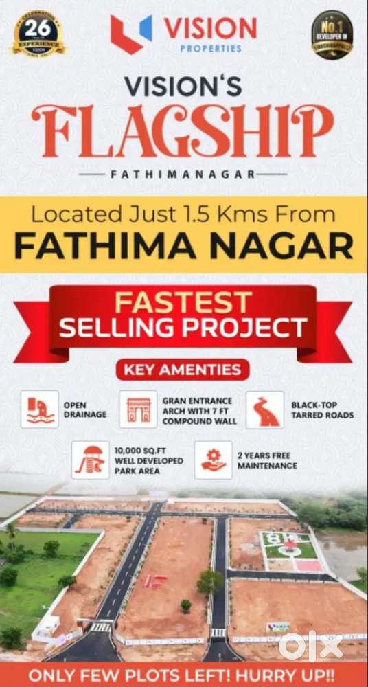 Sports theme, concept